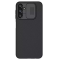 Futrola Nillkin CamShield za Samsung A145R Galaxy A14 4G crna.