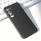 Futrola Summer color za Samsung S916B Galaxy S23 Plus crna.