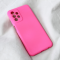 Futrola Teracell Soft Velvet za Samsung A235 Galaxy A23 pink.