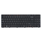 Tastatura za laptop Gateway Nv53 Nv59 NV52 NV53 NV54 NV56 NV58 NV59.
