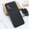 Futrola 3D Camera za Xiaomi Redmi 12C crna.