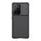 Futrola Nillkin Cam Shield Pro za Samsung G998B Galaxy S21 Ultra 5G crna (MS).