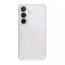 Futrola NILLKIN Nature za Samsung S926 Galaxy S24 Plus 5G bela (MS).