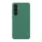 Futrola NILLKIN Super Frost PRO za Samsung S721B Galaxy S24 FE zelena (MS).