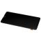 LCD Displej / ekran za Samsung A515 Galaxy A51 + touchscreen black INCELL (MS).