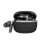 Slusalice bluetooth Moxom MX-TW77 ANC+ENC crne (MS).