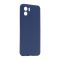 Futrola GENTLE COLOR za Xiaomi Redmi A1 teget (MS).