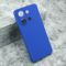 Futrola GENTLE COLOR za Xiaomi Redmi Note 13 4G plava (MS).