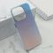 Futrola GLAZE za iPhone 15 Pro (6.1) DZ03 (MS).
