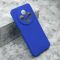 Futrola GENTLE COLOR za Xiaomi Redmi 14C 4G/Redmi A4 5G plava (MS).