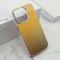 Futrola GLAZE za iPhone 14 Pro (6.1) DZ01 (MS).
