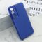 Futrola GLOW SHINING za Samsung S711 Galaxy S23 FE plava (MS).