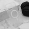 Futrola MagSafe HARMONY za iPhone 16 Pro Max (6.9) bela (MS).