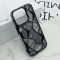 Futrola LUXORY za iPhone 15 Pro (6.1) DZ04 (MS).