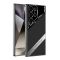 Futrola IMPACT za Samsung S928 Galaxy S24 Ultra 5G crna (MS).