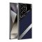 Futrola IMPACT za Samsung Galaxy S23 Ultra 5G teget (MS).