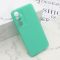 Futrola GLOW SHINING za Samsung S921 Galaxy S24 5G mint (MS).
