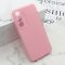 Futrola GLOW SHINING za Samsung S711 Galaxy S23 FE roze (MS).
