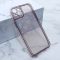 Futrola Heart IMD za iPhone 14 Plus roze (MS).