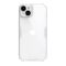 Futrola NILLKIN NATURE PRO za iPhone 15 Plus bela (MS).