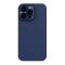 Futrola Nillkin Lens Wing Magnetic za iPhone 14 Pro Max 6.7 plava (MS).