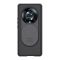 Futrola Nillkin Cam Shield za Xiaomi Poco M4 Pro 4G crna (MS).