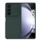 Futrola Nillkin Cam Shield Silky za Samsung F946 Galaxy Z Fold 5 5G zelena (MS).