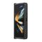Futrola Nillkin Cam Shield Pro za Samsung F936B Samsung F936 Galaxy Z Fold 4 crna (MS).