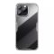 Futrola NILLKIN Nature Pro Magnetic za iPhone 16 Pro Max (6.9) bela (MS).