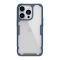 Futrola NILLKIN NATURE PRO za iPhone 14 Pro plava (MS).