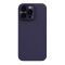 Futrola Nillkin Lens Wing Magnetic za iPhone 14 Pro Max 6.7 ljubicasta (MS).