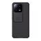 Futrola Nillkin Cam Shield Pro za Xiaomi 13 crna (MS).