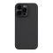 Futrola Nillkin Lens Wing Magnetic za iPhone 14 Pro Max 6.7 crna (MS).
