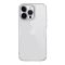Futrola NILLKIN NATURE PRO za iPhone 15 Pro Max (6.7) bela (MS).