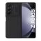 Futrola Nillkin Cam Shield Silky za Samsung F946 Galaxy Z Fold 5 5G crna (MS).