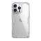 Futrola NILLKIN Nature Pro za iPhone 13 Pro (6.1) bela (MS).