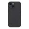 Futrola Nillkin Super Frost Pro Magnetic za iPhone 15 crna (MS).
