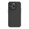 Futrola NILLKIN SUPER FROST PRO za iPhone 14 Pro Max crna (MS).