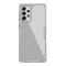 Futrola NILLKIN Nature za Samsung A536 Galaxy A53 5G bela (MS).