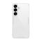 Futrola NILLKIN Nature za Samsung S936 Galaxy S25 Plus 5G bela (MS).