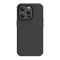 Futrola Nillkin Super Frost Pro Magnetic za iPhone 14 Pro Max (6.7) crna (MS).