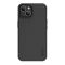 Futrola Nillkin Super Frost Pro Magnetic za iPhone 14 (6.1) crna (MS).