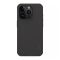 Futrola Nillkin Super Frost Pro Magnetic za iPhone 15 Pro Max (6.7) crna (MS).