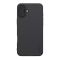 Futrola NILLKIN Super Frost Pro Magnetic za iphone 16 (6.1) crna (MS).