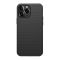 Futrola NILLKIN Super Frost Pro za iPhone 13 Pro Max (6.7) crna (MS).