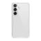 Futrola NILLKIN Nature za Samsung A556 Galaxy A55 5G bela (MS).