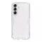Futrola NILLKIN Nature za Samsung A546B Galaxy A54 5G bela (MS).