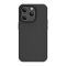 Futrola NILLKIN SUPER FROST PRO za iPhone 14 Pro crna (MS).