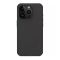 Futrola Nillkin Super Frost Pro Magnetic za iPhone 15 Pro Max (6.7) plava (MS).