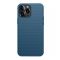 Futrola NILLKIN Super Frost Pro za iPhone 13 Pro (6.1) plava (MS).